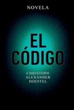 El Código