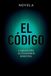 El Código