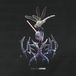 Negative Vexed - Negative Energy (LP)