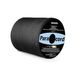 Romon Paracord 4 mm, 50 m touw, 9 kernstrengen, scheurvast touw, zonnezeil, nylon survival-touw voor outdoor, survival camping, zwart
