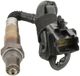 BOSCH Lambdasonde 0258007240