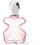 Tous LoveMe Eau de Parfum 30ml Woman 30 ml / dames logo