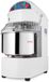 Maxima Spiraalkneder - 20 L - 13 Kg Deeg - 2 Snelheden