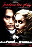Sleepy Hollow [DVD]