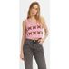 Levi's Heaven Knitted Sweater Multicolour Taille: L