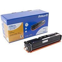Pelikan 4283801 tonercartridge Zwart