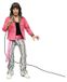 NECA Rolling Stones Mick Jagger figurine d'action 1975