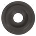 KS Tools 515.1270-R015P Voorste lagerplaat