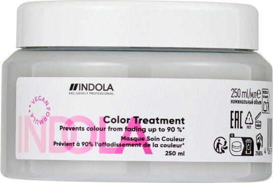 Indola Color Treatment - 250ml