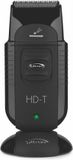 Sinelco HD-T Tondeuse