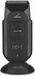 Sinelco HD-T Tondeuse