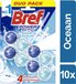 - Bref Power Activ Oceaan - 2 x 10 stuks - toiletblok