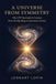 A Universe from Symmetry: The CPT-Symmetric Cosmos, from the Big Bang to Quantum Gravity