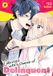 Glasses Seven Seas Entertainment, Llc Glasses with a Chance of Delinquent Vol. 7 Paperback