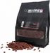CCMOORE Pellets Pacific Tuna | 5kg 6mm