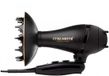 Curlsmith Defrizzion Travel Dryer & XL Diffuser