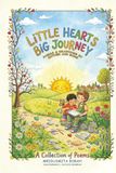 Little Hearts, Big Journeys
