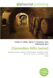 Clarendon Hills Paperback