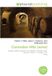 Clarendon Hills Paperback