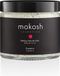 Mokosh Zout body scrub cranberry 300 g