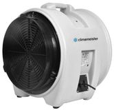 Climameister STT40S 230V Ventilator