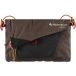 Klättermusen Hrid WP Accessory Bag