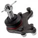 Febi Bilstein Rotule De Suspension 43101 Toyota 43350-39125