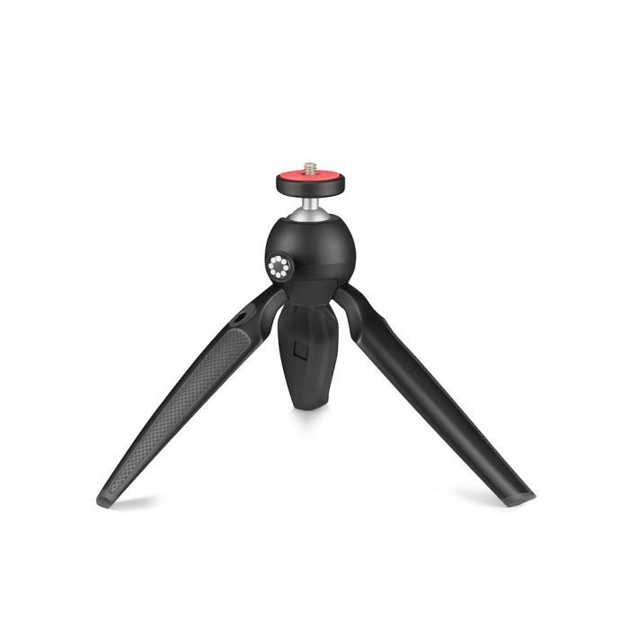 Joby HandyPod - Tripod - Universal - Black