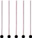 Tru Components TC-9193500 Vibratiemotor 5 stuk(s)