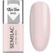 Semilac UV Gel Base Gel en Acrylnagels 7 ml