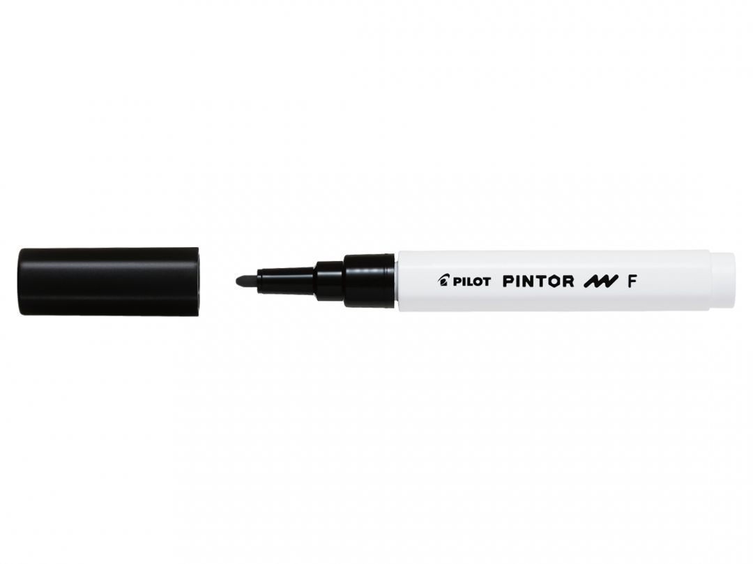 Pilot Pintor - 4902505541421