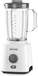 Kenwood BLP41.C0WH Blender voor op aanrecht - 650W - Grijs, Wit