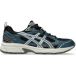 Asics Baskets Gel-nunobiki