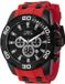 Invicta Pro Diver - SCUBA 44546 Montre homme - Mouvement à quartz - 50 mm