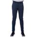 Michael Coal Pocket America Long BRAD 3359 BLUE