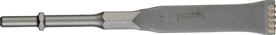 Makita P-54128 Voegbeitel 7x38 mm SW19HK