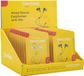 Tekmee oortelefoon met microfoon stereo hoofdtelefoon multicolor