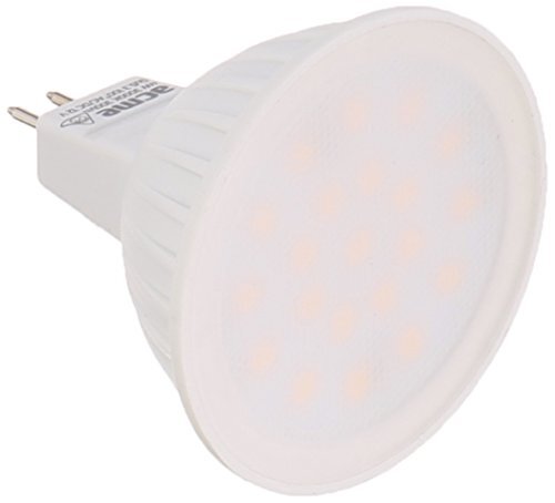 Unbekannt Acme Ledlamp, energielabel A++, energielabel A++