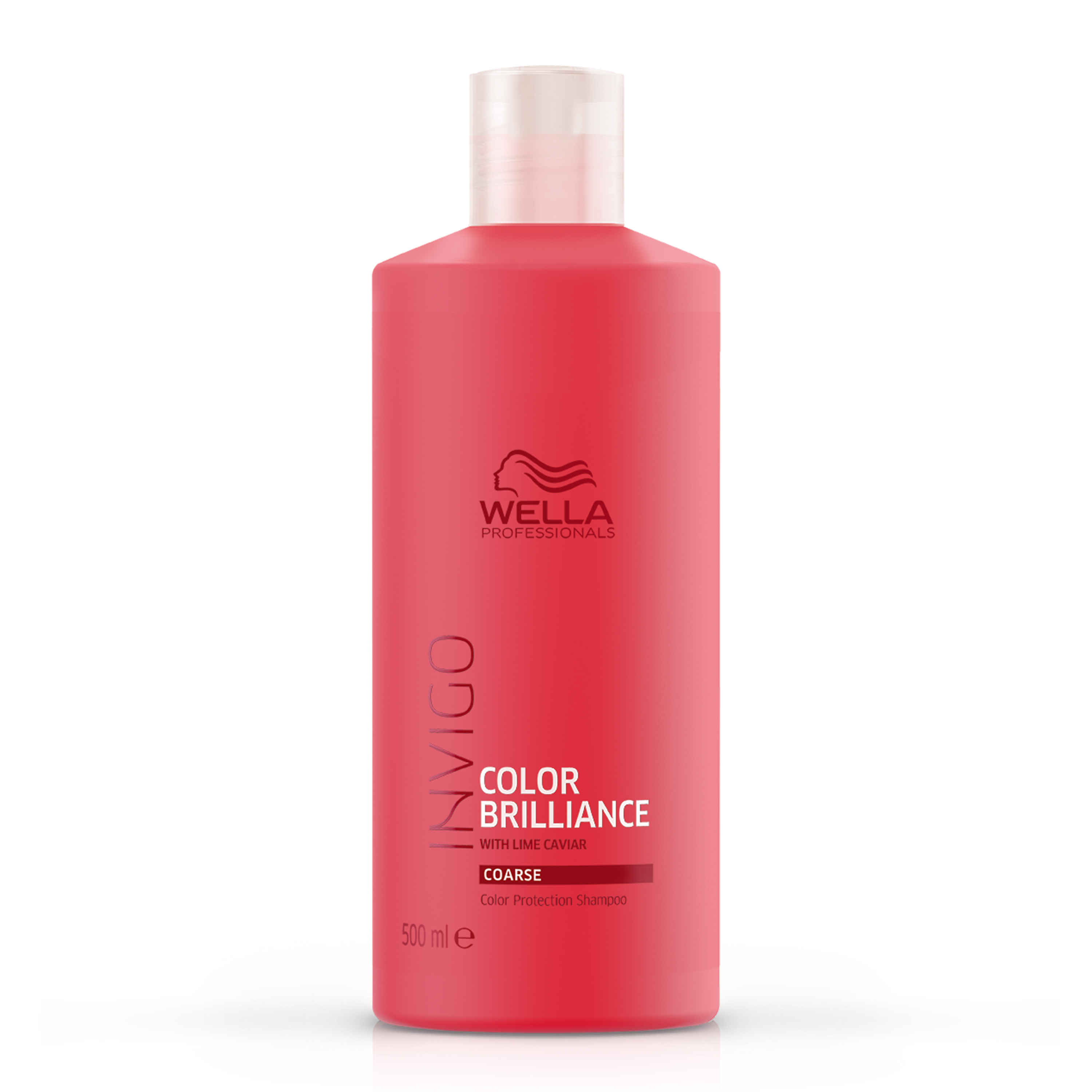 Wella Professionals Color Brilliance Coarse