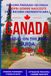 Canada Viaggio on the road Guida 2026: itinerari in auto Canada