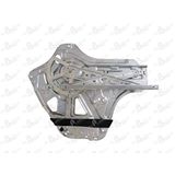 Ac Rolcar 01.5053 handslinger voor ramen