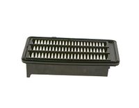 BOSCH Luftfilter F026400579