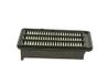 BOSCH Luftfilter F026400579