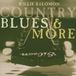Sonic Rendezvous Willie Salomon - Country Blues & More (CD)