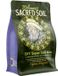 Sacred Soil Super Soil Mix – Biologische Bodemverbeteraar – voor 50L – Voor Groei & Bloei