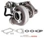 Toyota Turbocompresseur pour Toyota 4Runner Land Cruiser - Turbo 3,0L 1KZ-TE - Moteur diesel - Pièce de rechange 17201-67040