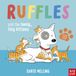 Ruffles- Ruffles and the Teeny, Tiny Kittens