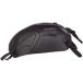 Bagster Tapis de réservoir moto Triumph Street Twin 2016-2019
