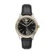 Emporio Armani Mannen Horloge 41 mm Multi