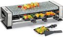 Kuchenprofi Raclette VISTA8